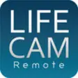 Icon of program: Life Cam
