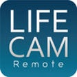 Icon of program: Life Cam