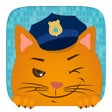 Icon of program: Kids Toy Car - Police Pat…