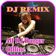 Icono de programa: DJ Remix Super Bass - Off…