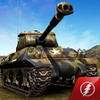 Icono de programa: Armored Aces - Tanks in t…