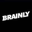 Brainly for Windows 10 icon