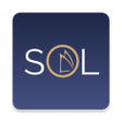 Icon of program: SOL: Health Care Scheduli…