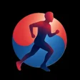 Icon of program: KORMAP - 러너를 위한 대회 지도 앱 코…