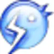 Icon of program: 123 Flash Chat