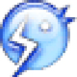 Icono de programa: 123 Flash Chat