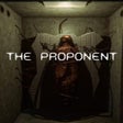 Icon of program: The Proponent