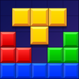 Icon of program: Block Blast - Top Block P…