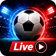 Icon of program: YSN TV  تلفاز مباشر كرة ا…