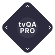 Icon of program: tvQuickActions - mapper f…