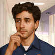 Icon of program: Merge Medicine