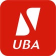Icon of program: UBA Mobile Banking