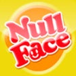 Icon of program: NullFace
