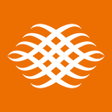 Icono de programa: Kaiian: Saudi Arabia Taxi…