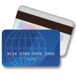 Icon of program: Credit Card Terminal