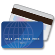 Icono de programa: Credit Card Terminal