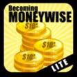Icon of program: Moneywise For iPhone