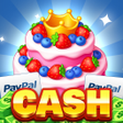 Icon of program: Tasty Tumble