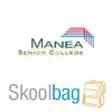Icon of program: Manea Senior College - Sk…