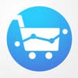 Icon of program: SEO analytics