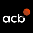 Icon of program: ACB