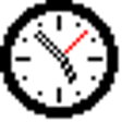 Icon of program: Age Calculator