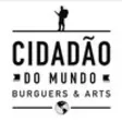 Icon of program: Cidado do Mundo