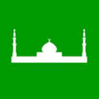 Icono de programa: Muslim Suite Pro for Wind…