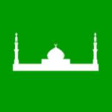 Icon of program: Muslim Suite Pro for Wind…