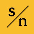 Icon of program: SundanceNow Doc Club - Do…
