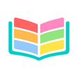 Icon of program: ALGoBook-アルゴブック