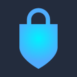 Icon of program: Zaha VPN