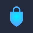 Icon of program: Zaha VPN