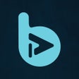 Icon of program: BluePay Mobile Processing