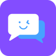 Icono de programa: Parallel App Assist