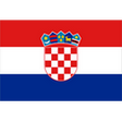 Icon of program: Croatian for beginners + …