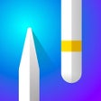 Icon of program: Noteful: Note-Taking on P…