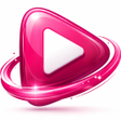 Icon of program: xTube - Play Videos