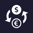 Icon of program: Currency Converter (FX)