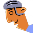 Icono de programa: RideViewer