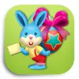 Icon of program: Happy Easter Card Maker