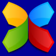 Icon of program: Linux Terminal Server Pro…