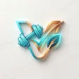 Icono de programa: Gym  Life Planner: VEYRO