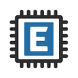 Icon of program: Electronics Engineer Help…