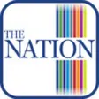 Icon of program: The Nation (Thailand)