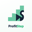 Icono de programa: ProfitStep