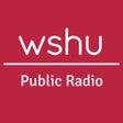Icon of program: WSHU Public Radio App
