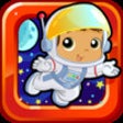 Icon of program: LT's Space Adventure