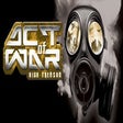Icon of program: Act of War: High Treason …