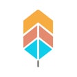 Icon of program: Whink - Note taking, Anno…